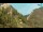 Webcam in Kalnik, 22.3 km