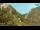 Webcam in Kalnik, 0 km entfernt
