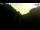 Webcam in Kalnik, 22.3 km entfernt