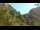 Webcam in Kalnik, 20.5 mi away