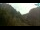Webcam in Kalnik, 22.3 km entfernt