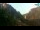 Webcam in Kalnik, 50.6 mi away