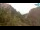 Webcam in Kalnik, 22.3 km entfernt