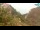 Webcam in Kalnik, 32.9 km entfernt