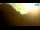 Webcam in Kalnik, 0 km entfernt