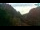 Webcam in Kalnik, 22.6 km