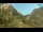 Webcam in Kalnik, 8.7 mi away