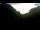 Webcam in Kalnik, 83.2 km