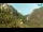 Webcam in Kalnik, 91.3 km entfernt