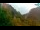 Webcam in Kalnik, 32.9 km
