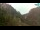 Webcam in Kalnik, 99.8 km