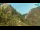 Webcam in Kalnik, 50.6 mi away