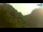 Webcam in Kalnik, 8.7 mi away