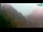Webcam in Kalnik, 38.5 mi away