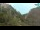 Webcam in Kalnik, 5 mi away