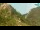 Webcam in Kalnik, 44 km