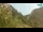Webcam in Kalnik, 32.9 km
