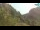 Webcam in Kalnik, 22.6 km
