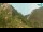 Webcam in Kalnik, 27.1 km