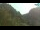 Webcam in Kalnik, 22.3 km