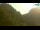 Webcam in Kalnik, 22.5 km