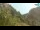 Webcam in Kalnik, 62.6 km