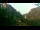 Webcam in Kalnik, 53.2 km
