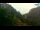 Webcam in Kalnik, 27.1 km