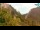Webcam in Kalnik, 5 mi away