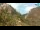 Webcam in Kalnik, 17 mi away