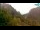 Webcam in Kalnik, 32.9 km