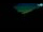 Webcam in Kalnik, 8.7 mi away