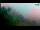 Webcam in Kalnik, 8.6 mi away