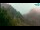 Webcam in Kalnik, 22.3 km