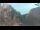Webcam in Kalnik, 32.9 km entfernt
