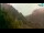 Webcam in Kalnik, 44 km
