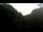 Webcam in Kalnik, 17 mi away