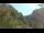 Webcam in Kalnik, 8.6 mi away