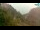 Webcam in Kalnik, 22.3 km