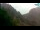 Webcam in Kalnik, 22.3 km