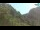 Webcam in Kalnik, 69.4 km entfernt