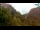Webcam in Kalnik, 8.6 mi away