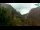 Webcam in Kalnik, 8.6 mi away