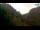 Webcam in Kalnik, 12.7 mi away