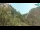 Webcam in Kalnik, 22.6 km