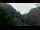 Webcam in Kalnik, 22.6 km