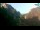 Webcam in Kalnik, 32.9 km entfernt