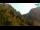 Webcam in Kalnik, 48.5 km