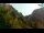 Webcam in Kalnik, 99.8 km