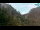 Webcam in Kalnik, 22.5 km entfernt
